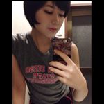 12338688_717123971756925_788146499_a