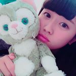 12446247_553982411441608_1718720969_a