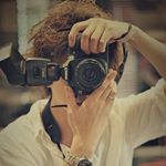 11910502_887505917990369_581193148_a