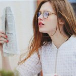 11142378_1425705174412987_431613667_a