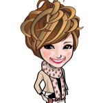 11186998_851274421604303_271049016_a