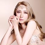 12552500_1528608817467533_496052823_a