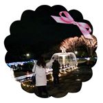 12383221_1565961247027821_305173784_a