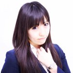 10848340_682620821858187_967799257_a