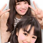 12568941_735258343242532_1710326942_a