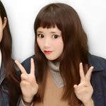 12394176_520360451475858_1578783912_a