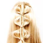 12598990_456945277848293_1999003204_a