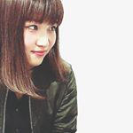 12729482_1016731038402310_624477317_a