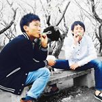 12501783_1737219323174084_704623810_a