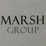 11849319_1095832070457443_1567928307_a