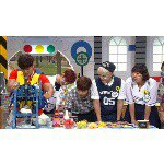 12105206_1660961820782197_1094243262_a