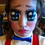 11886999_994928937213438_547519780_a