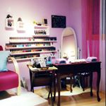 12106258_556352304512130_1493369082_a