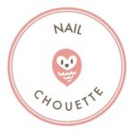 11356637_1648517668715979_1556610967_a