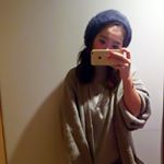 12545285_567264073449192_1255764596_a