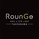 10986306_1558442514409986_152153691_a