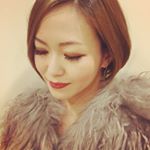 12142070_858711184247953_998545804_a