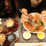 12230940_198093473861073_1391207123_a