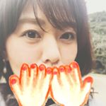 12356579_948315308581521_1540737868_a