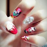 12725086_879982445433025_504398810_a