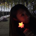 12599129_1692405727707324_1410989636_a