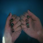 12338960_1529958890652254_1073299405_a