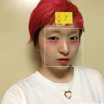 12338801_1486984328276354_714294109_a