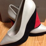 1168747_775790435814032_972579348_a