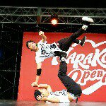 11380158_490630311103721_896180911_a