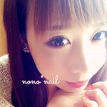 12716570_1134499319902398_2032023747_a