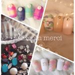 12139665_1066674206690462_915427723_a