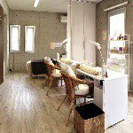 10268740_1013258348690953_1836226582_a