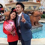 12530784_744467232355133_1880426552_a