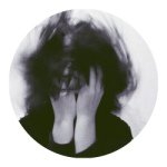 10809584_739688059450583_1716117397_a