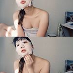 12725079_617751465043552_1899200868_a