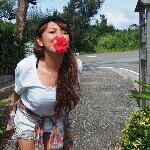 10326606_254680914737468_629144339_a