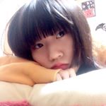 12354003_1103362069676375_1632647075_a