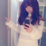 10693840_1469468336658640_654425587_a