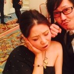 10520325_923704804322530_169975080_a