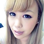 10424677_1608842229374984_2107328853_a