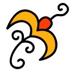 10661025_707807672639202_224660161_a