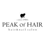 10632326_406205832918112_1823199769_a