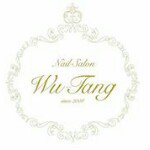 10802489_373330692842340_920142704_a