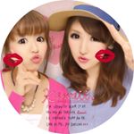 10369398_1547959265523143_2006668261_a