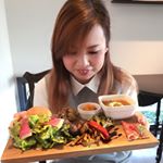 1515343_1669161336658675_1341576407_a