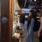 11849463_1082685455110158_26298661_a