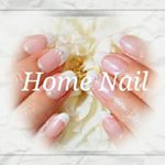 12141883_758794734264518_1576332409_a