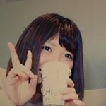 12747706_1698669953679078_219646462_a