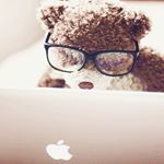 12106138_544247199065894_1672229748_a