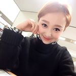 12393684_589174337915872_1746461513_a